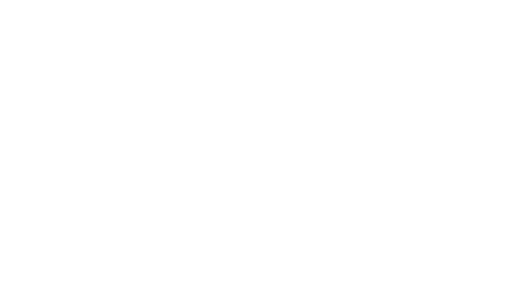 Telluride Film Festival 2025 Official Selection